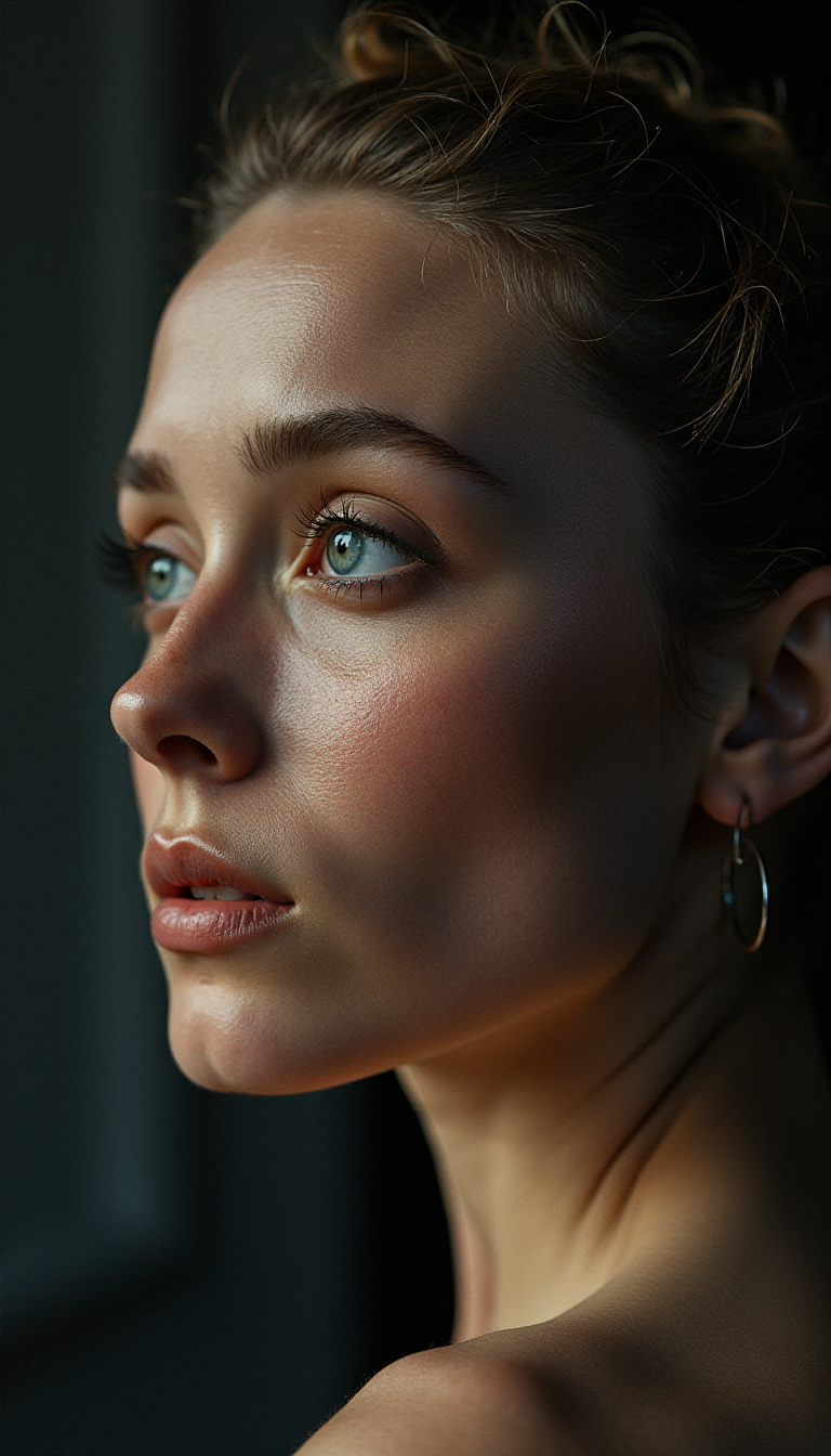 Pao mise en page internet vidéo illustration 3d serveur IA générative AI freelance paris studio de création magazines 24275530 00022